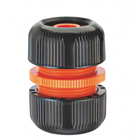 5/8” Kupplungsreparateur