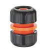 Reparador de manguera de 5/8”