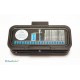 Battery cover for AQUA-MAGIC