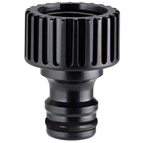 Presa rubinetto 1/2”