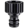 Conexión de grifo 1/2”
