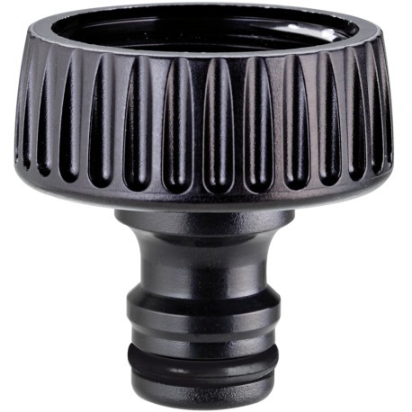 Raccord robinet 1" (26/34 mm)