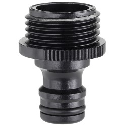 Raccord arroseur