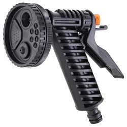 Pistolet ”Garden”