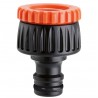Conexión de grifo multiple 3/4”-1/2”
