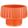 Adaptador 3/4” M. - 1” H.