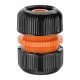 Raccord reparateur 1/2" (12/15 mm)