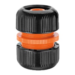 Raccord reparateur 1/2" (12/15 mm)
