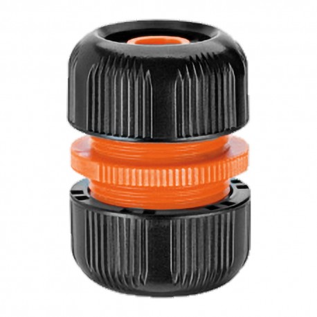 Reparador de manguera 1/2”