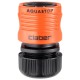 Conector Aquastop 1/2”