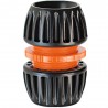 Reparador 1/2”