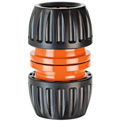 Riparatore Universal 1/2” - 5/8” - 3/4”