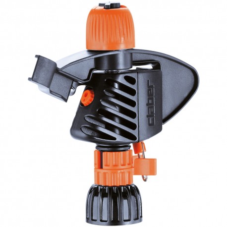 Tête Impact 3/4” femell