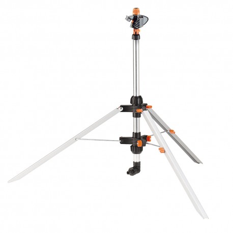 Impact Tripod Kit