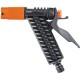 Pistolet de lavage