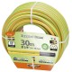Flexyfort Green m 30 Ø 5/8”