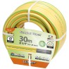 Flexyfort Green m 30 Ø 3/4”