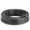 Tubo principal - 25 m