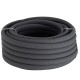 Tubo poroso 1/2” - 15 m