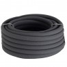 Tubo poroso 1/2” - 15 m