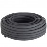 Tubo poroso 1/2” - 25 m