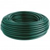 Tubo micro - 20 m green
