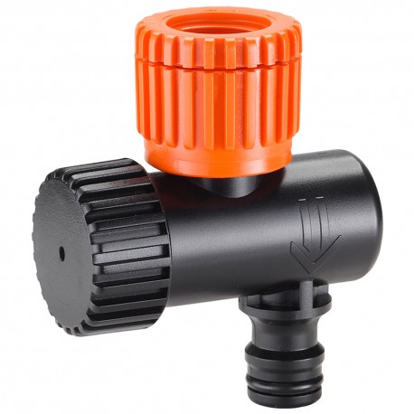Druckstabilisator