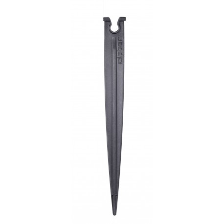 1/4” support stake (15 pcs)