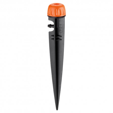 Goutteur regable 0-40 l/h (10 pcs.)