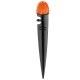 Micronebulizzatore 360° Spike (10 pz)