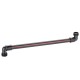 Rallonge flexible 3/4” - 3/4”