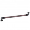 Extensión flexible 3/4” - 3/4”