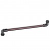 Extensión flexible 3/4” - 1/2”