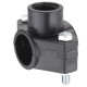 Ø 3/4” bracket coupling (2 pcs)