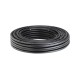 Tuyau PE Ø 1” (25 - 32 mm) 25 m