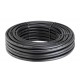 Tubo PE Ø 1” (25 - 32 mm) 50 metri