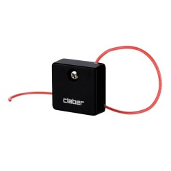 Interface Rain Sensor RF