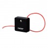 Interfaz Rain Sensor RF