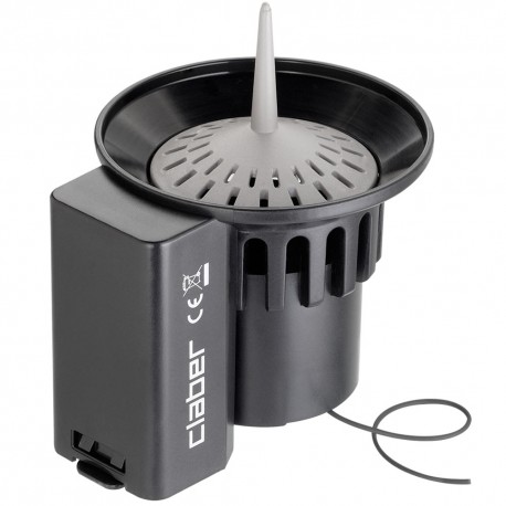 Rain Sensor RF
