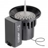 Rain Sensor RF