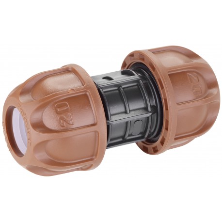 Ø 20mm Verlängerung