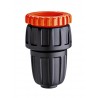 Conexión para tubo 1/2”