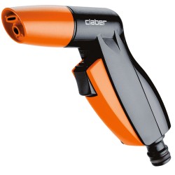 Pistolet Elegant