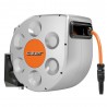 Rotoroll Evolution 20 m