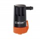 Goutter fin de ligne 0-10 l/h Plus (10 pièces)