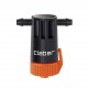 Gocciolatore in linea 0-10 l/h Plus (10 pz)