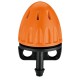Adjustable shrubbler (10 pcs)