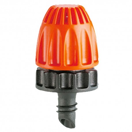 Microirrigatore 360° (10 pz)