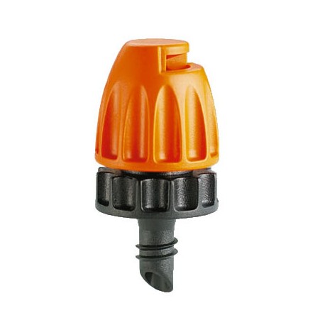 Microirrigatore 90° (10 pz)