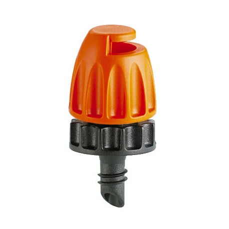 Micro-asperseur 180° (10 pièces)